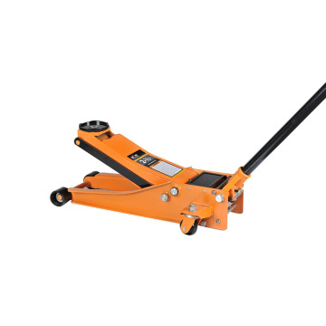 2.5TON HYDRAULIC pump / JACK / GARAGE JACK / FLOOR JACK